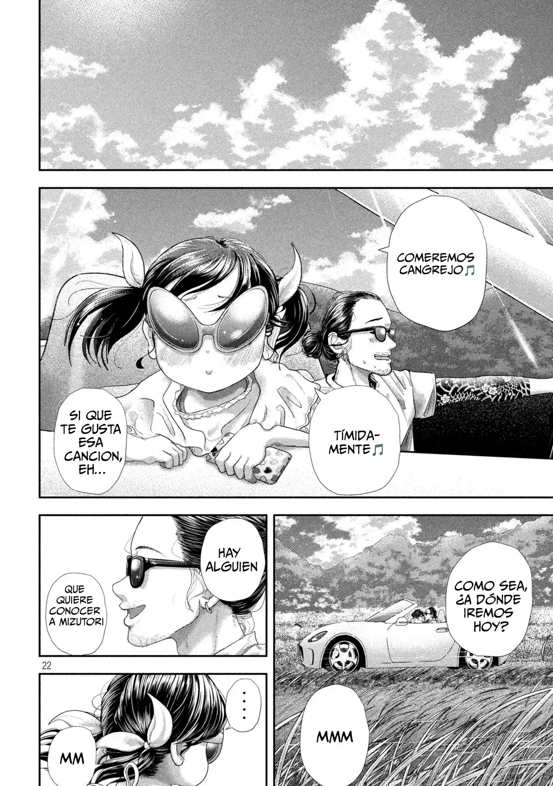 Capitulo 35 page 23