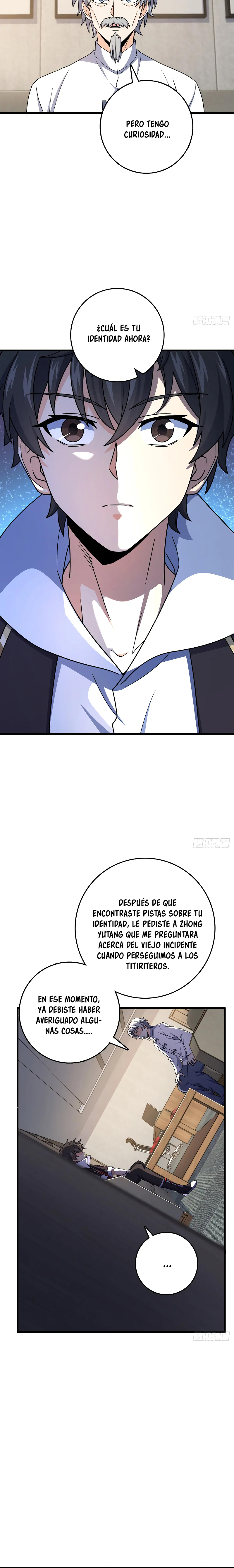 Capitulo 771 page 20