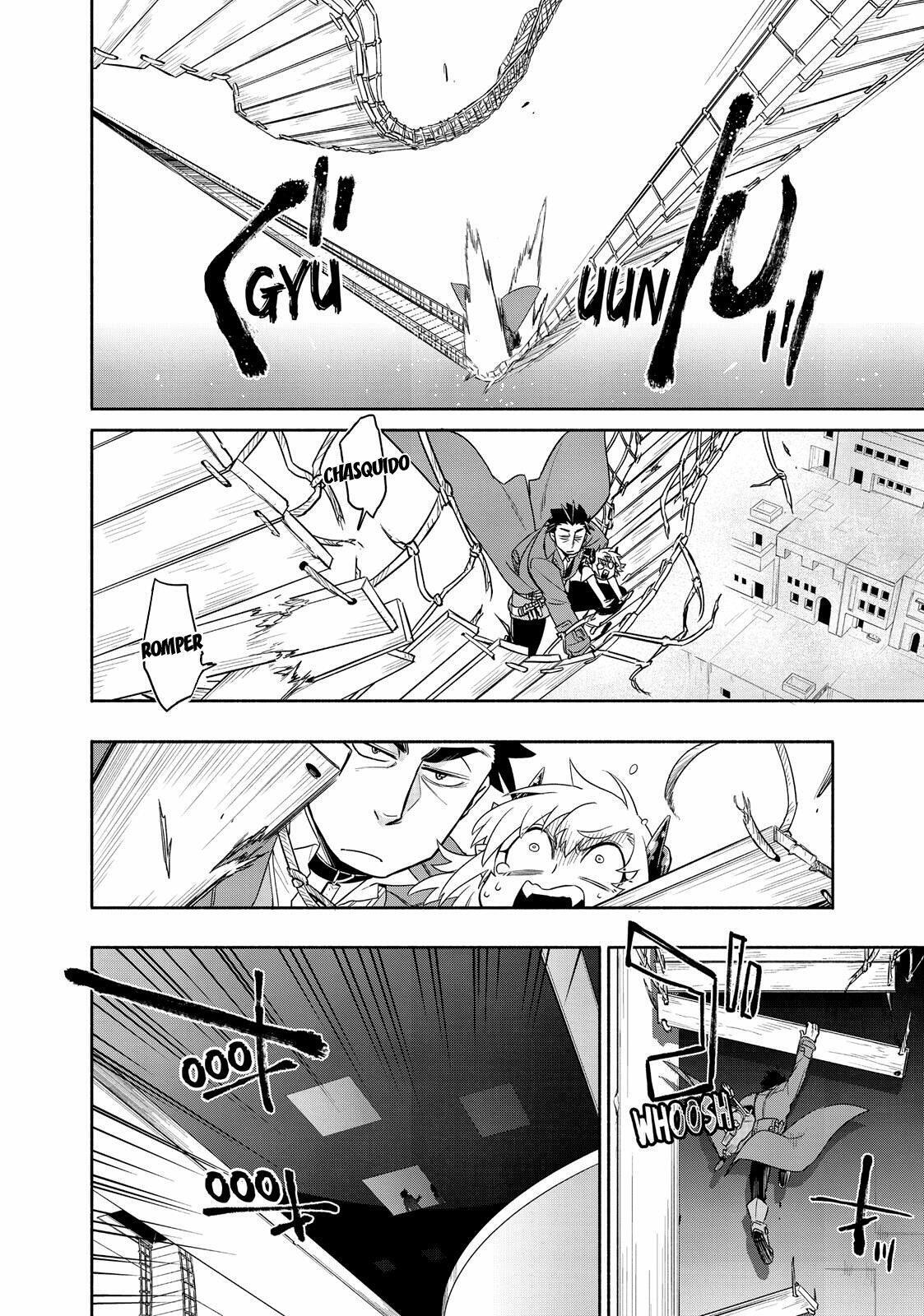 Capitulo 35 page 14