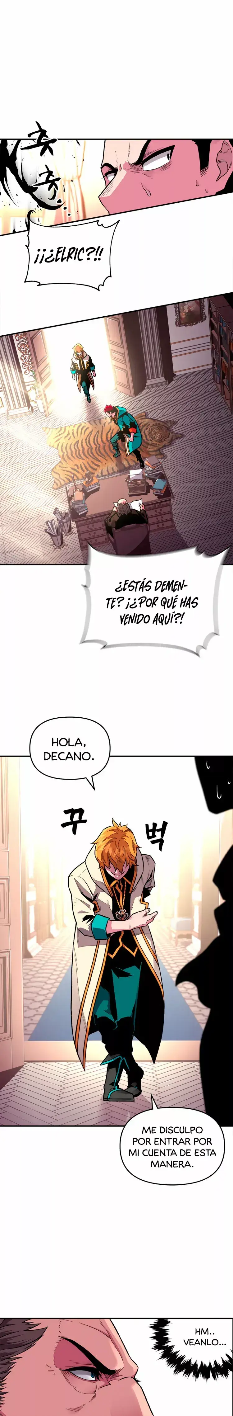 Capitulo 2 page 24
