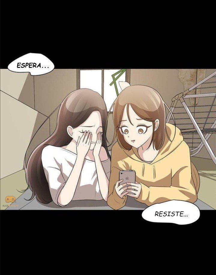 Capitulo 11 page 12