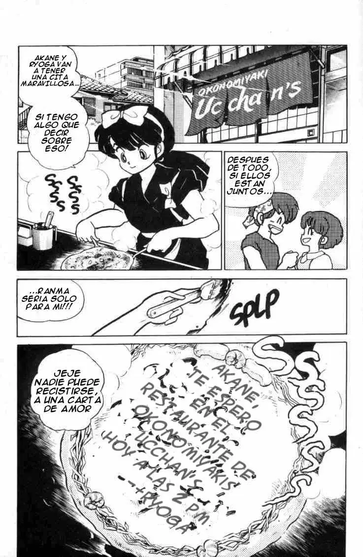 Capitulo 61 page 3
