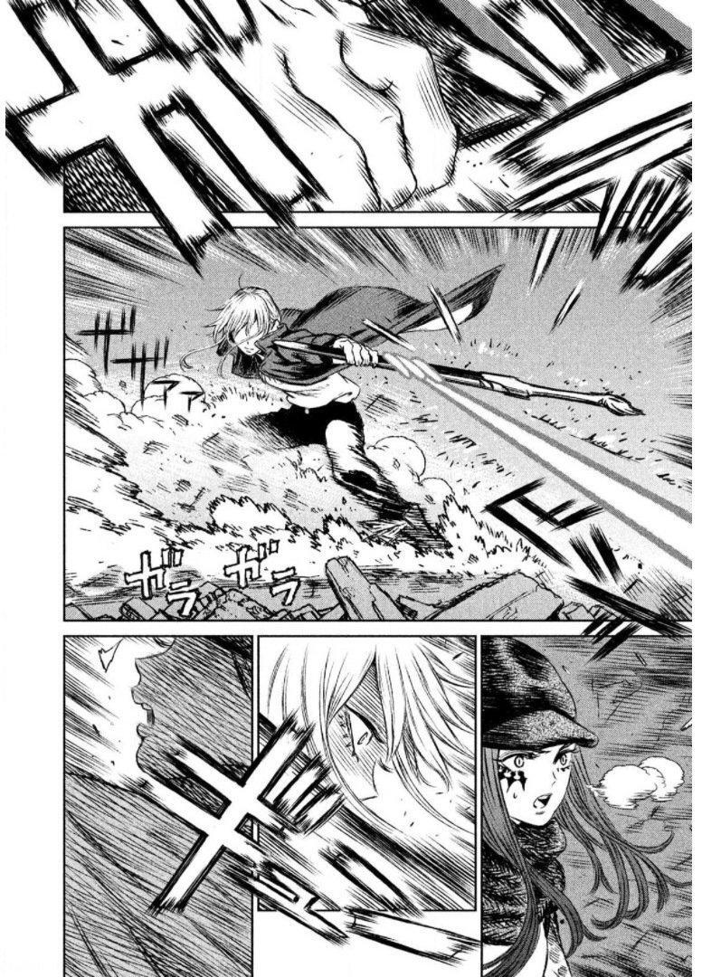 Capitulo 15 page 10