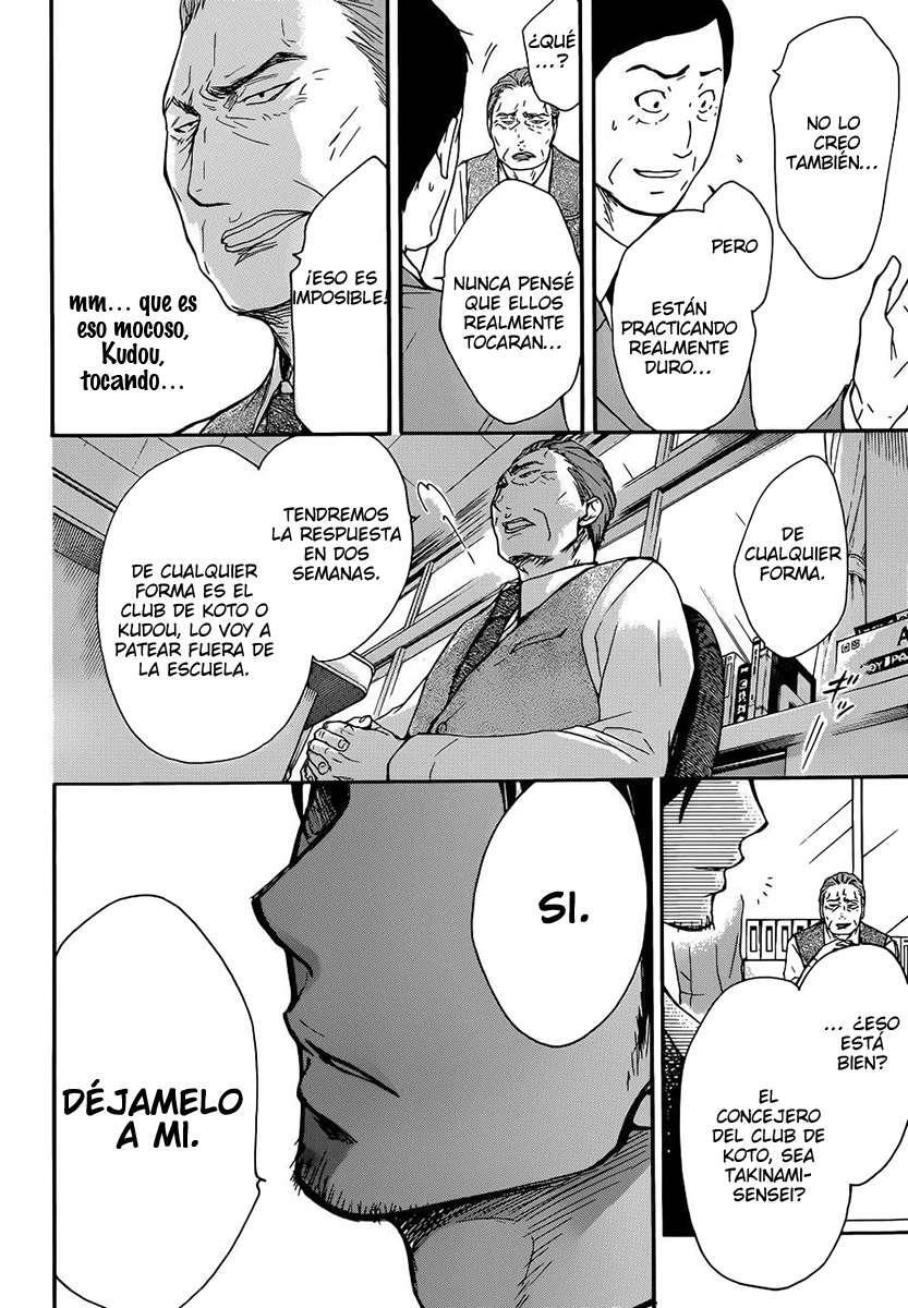 Capitulo 6 page 21