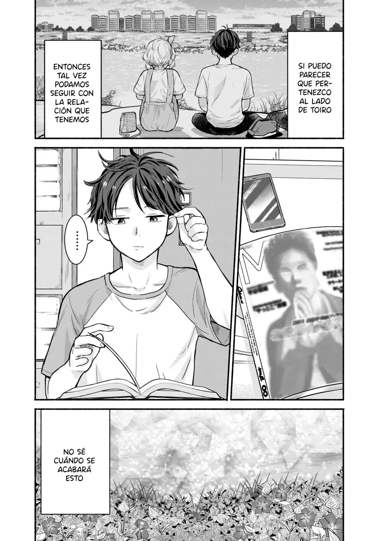 Capitulo 20 page 12