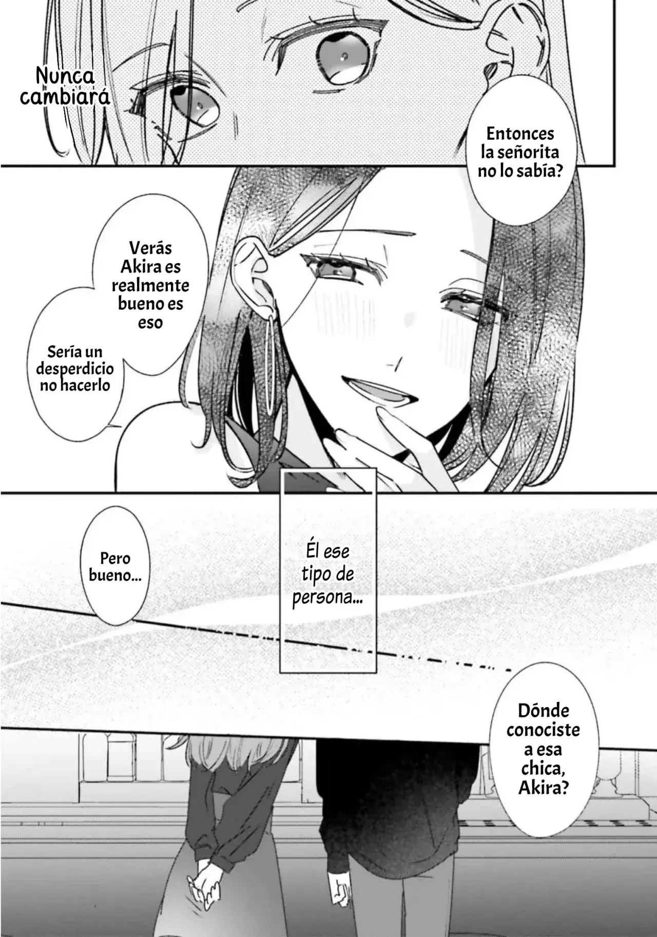 Capitulo 10 page 31