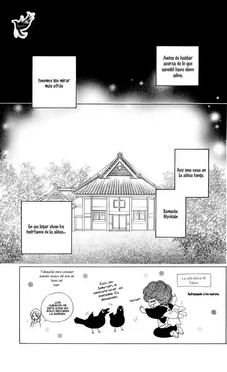 Capitulo 37 page 6