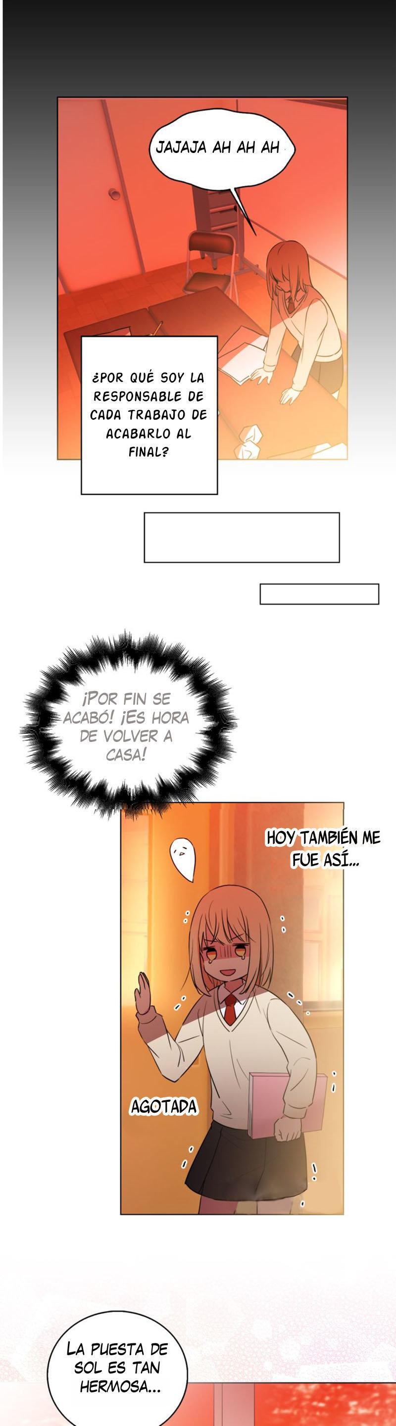 Capitulo 2 page 22