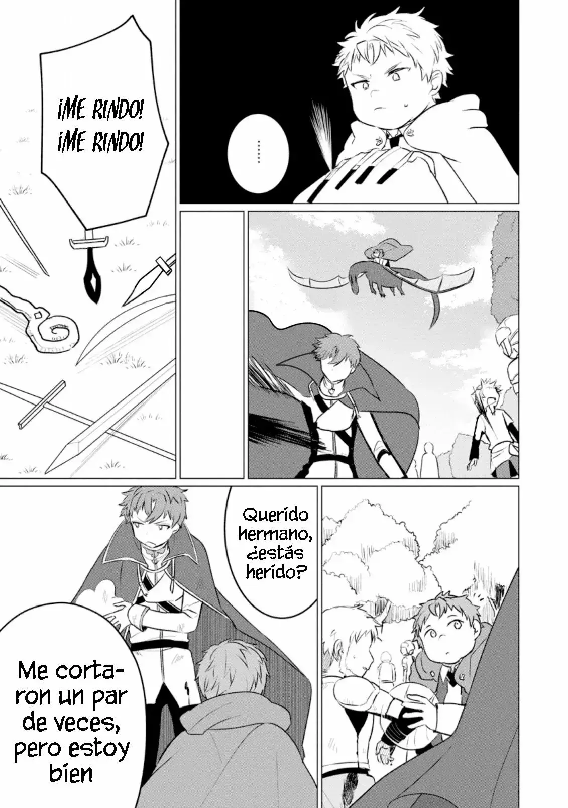 Capitulo 3 page 28