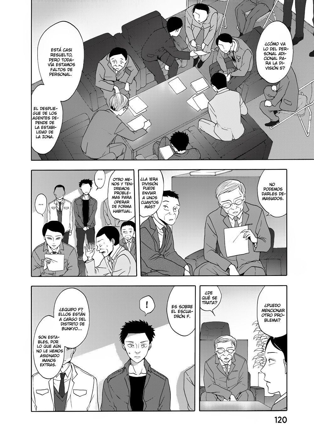 Capitulo 25 page 38