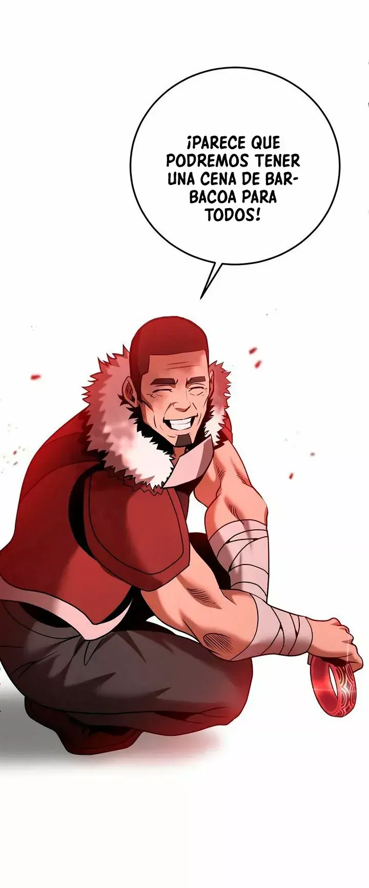 Capitulo 22 page 9