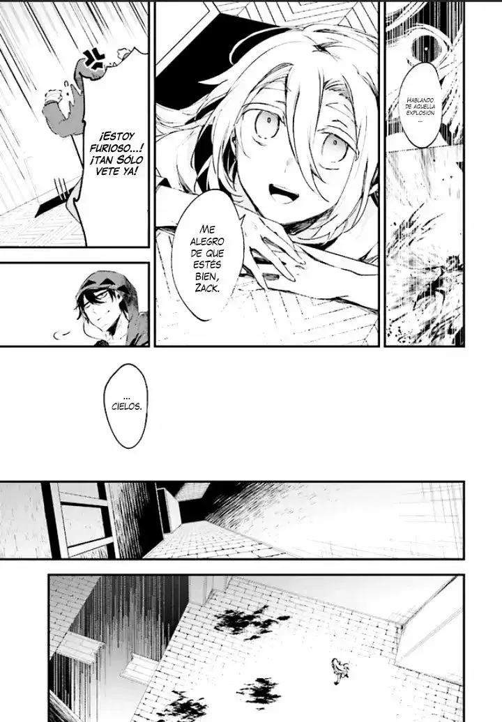Capitulo 45 page 18