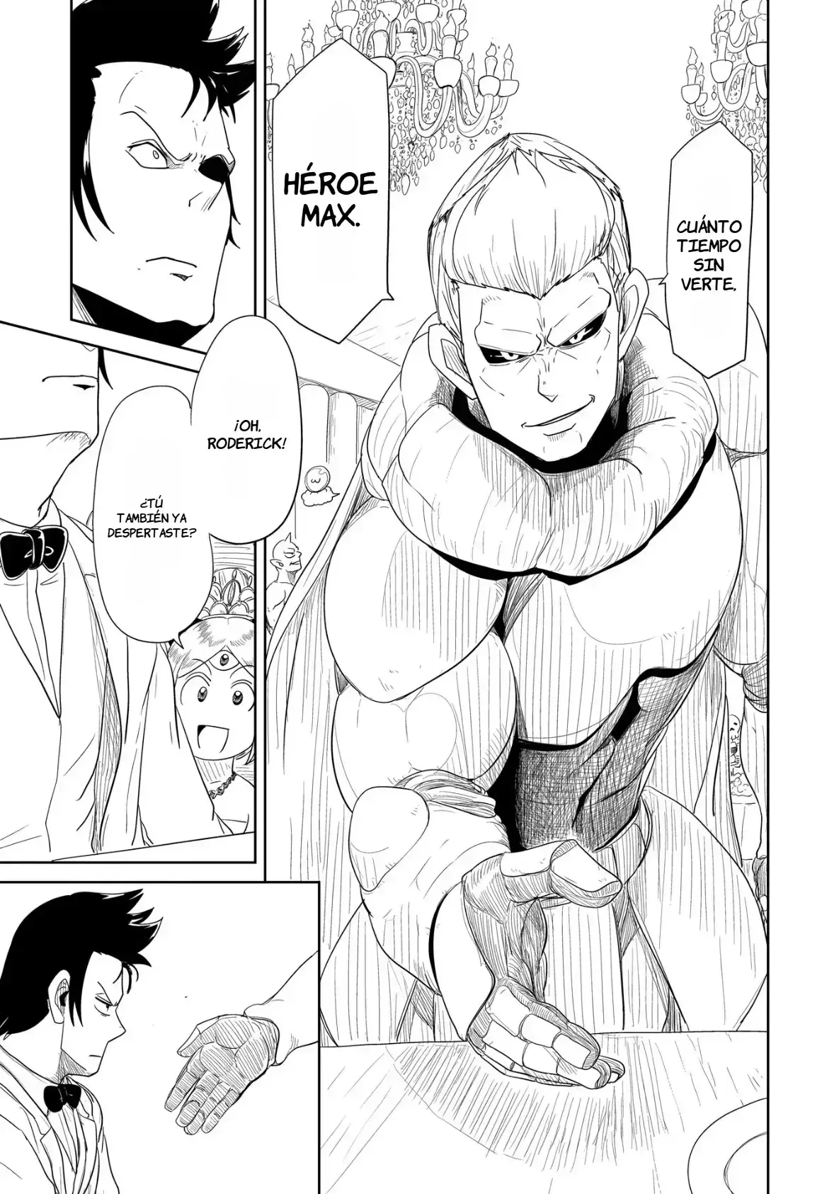 Capitulo 35 page 12