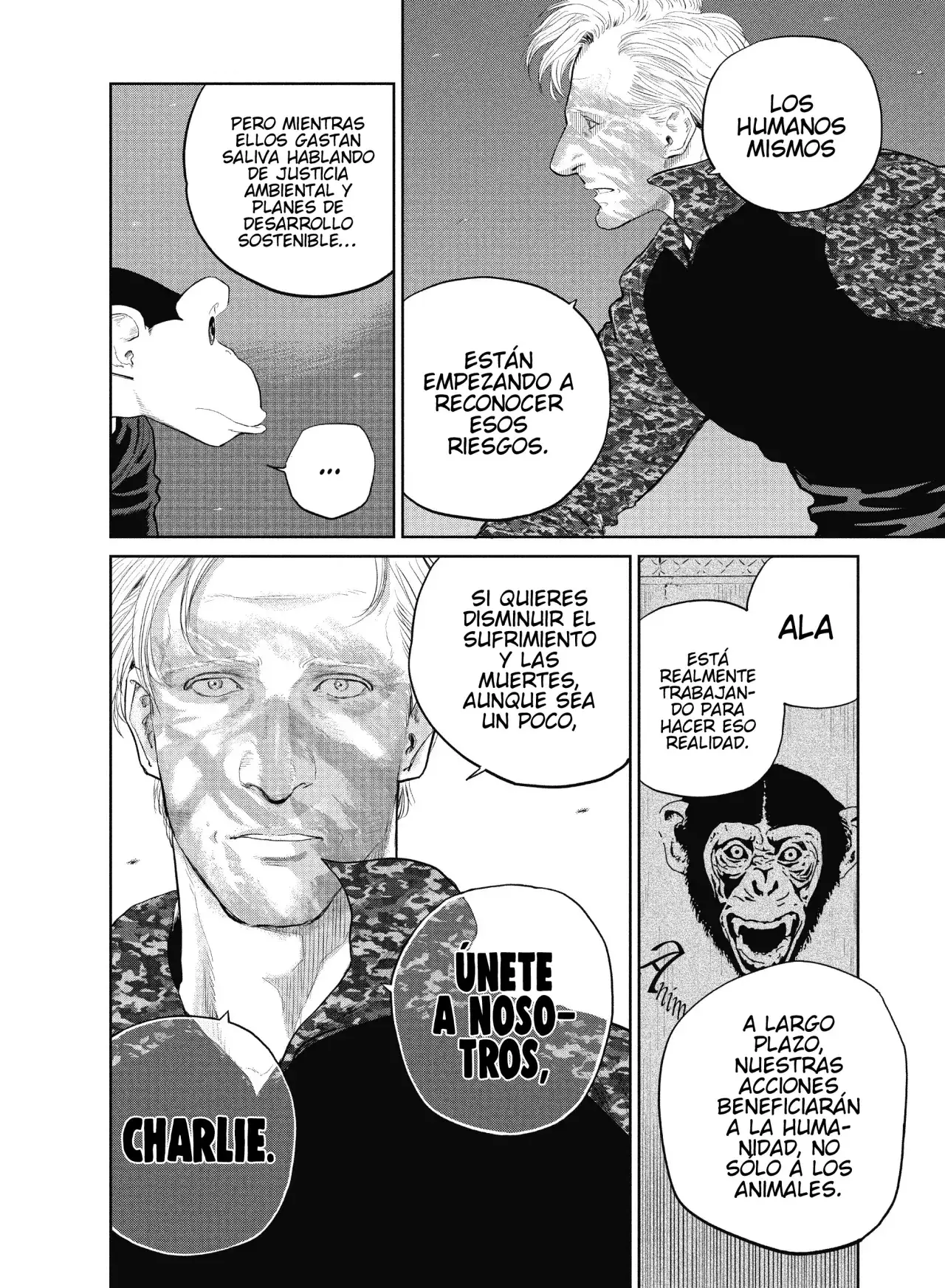 Capitulo 16 page 22