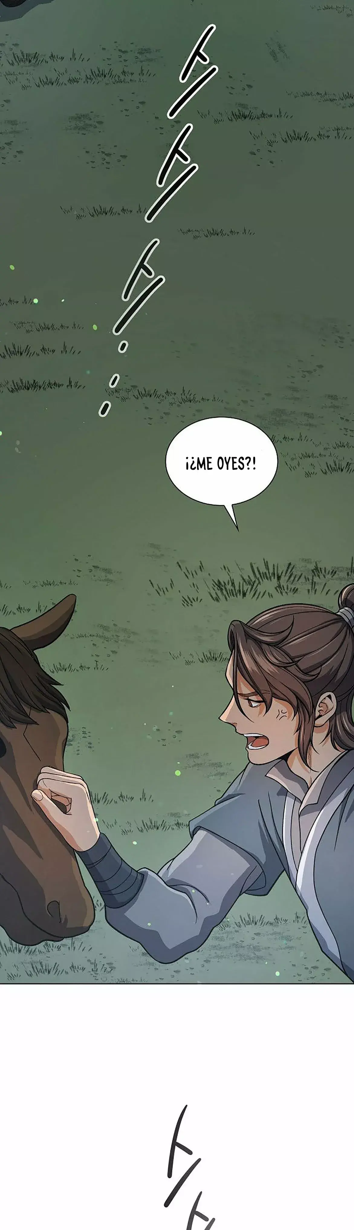 Capitulo 33 page 31