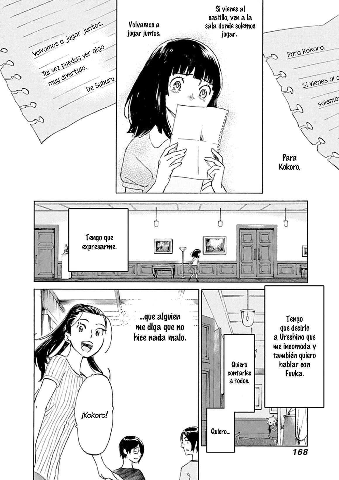 Capitulo 4 page 28