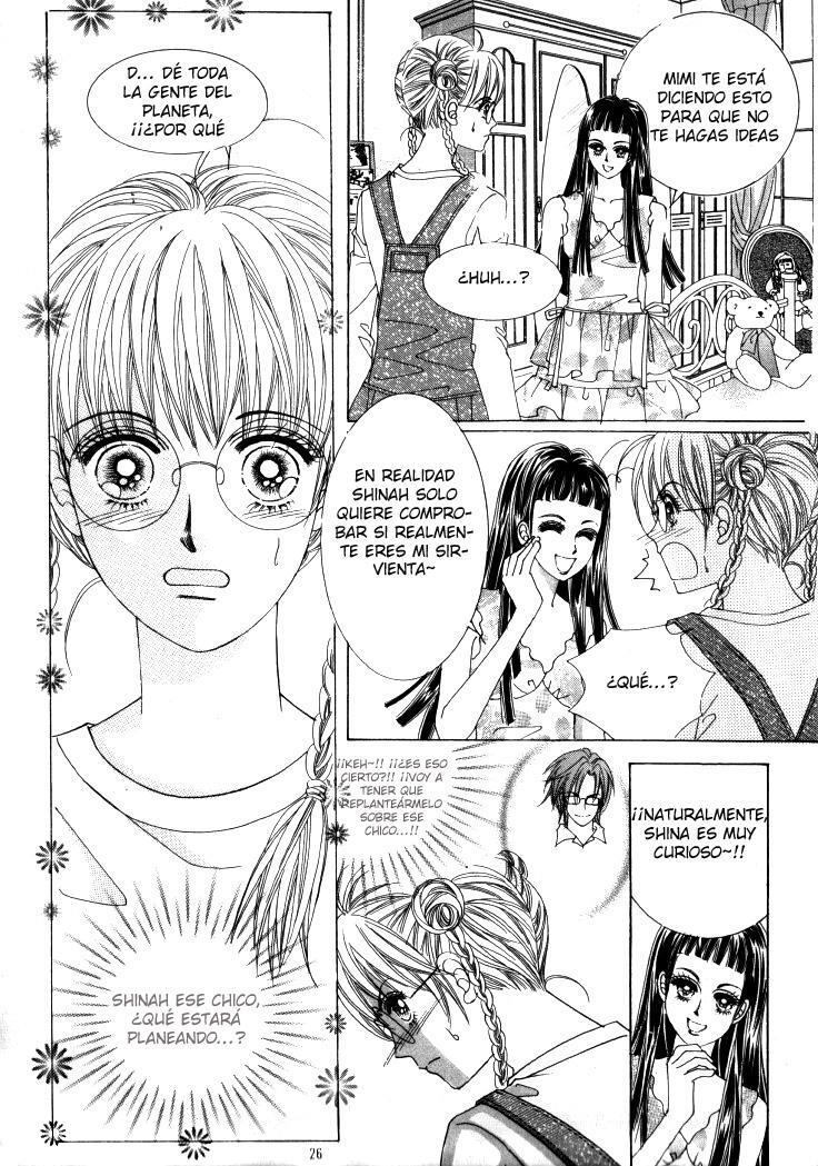 Capitulo 14 page 21