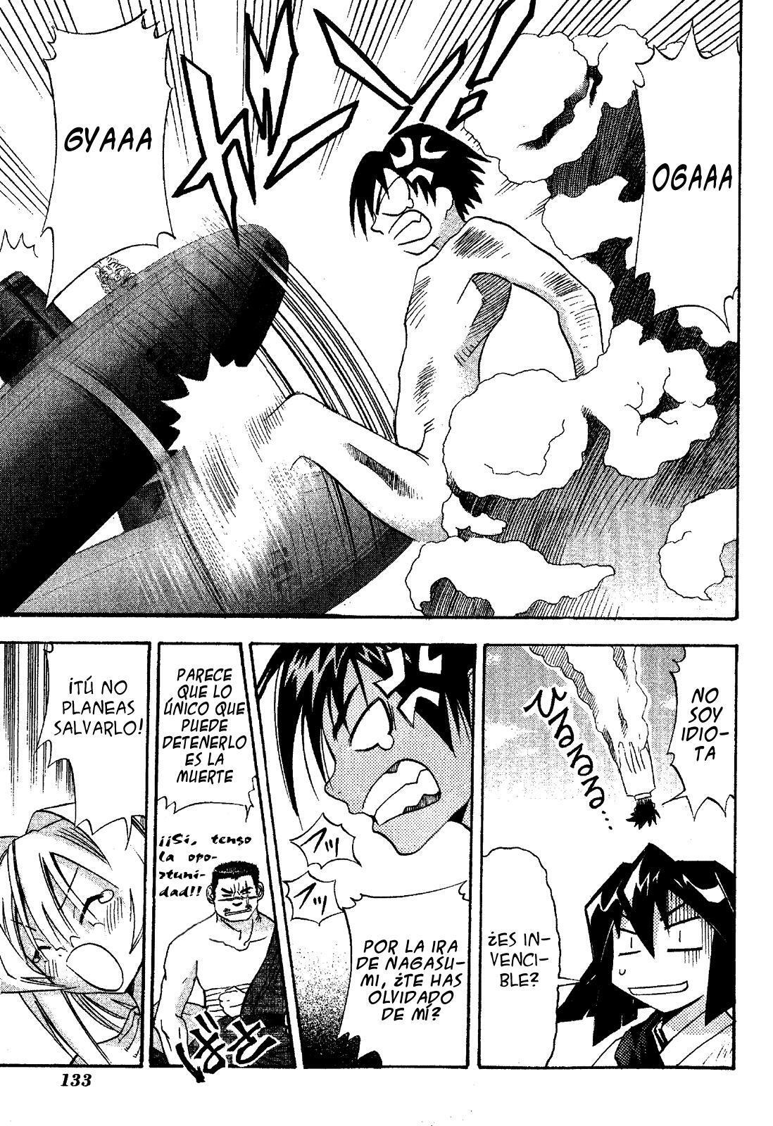 Capitulo 19 page 23