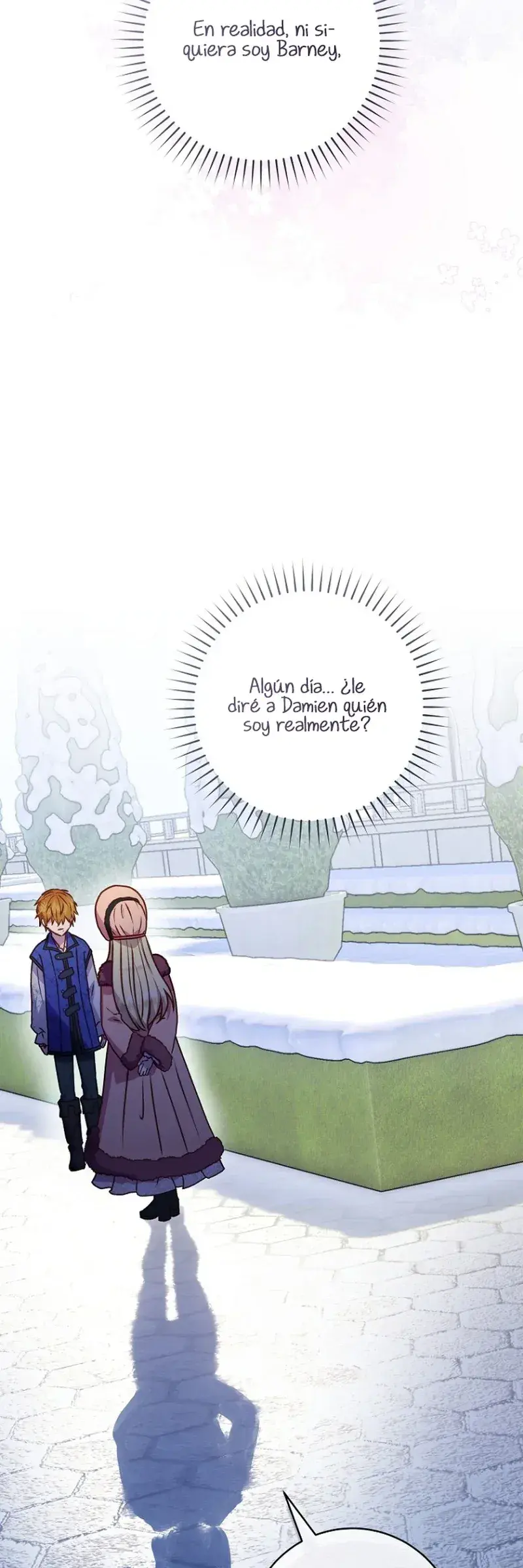 Capitulo 34 page 5