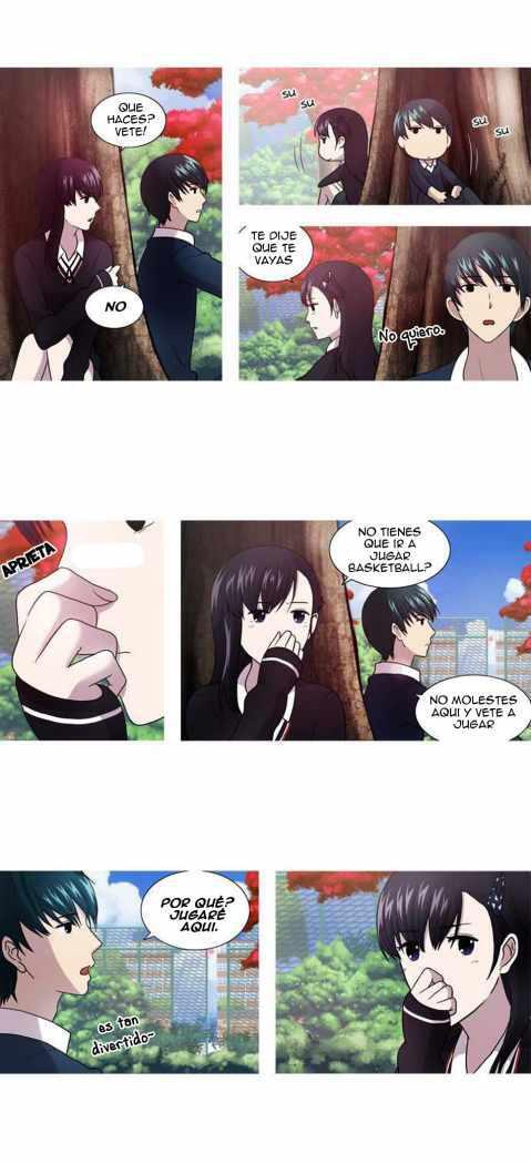 Capitulo 28 page 19