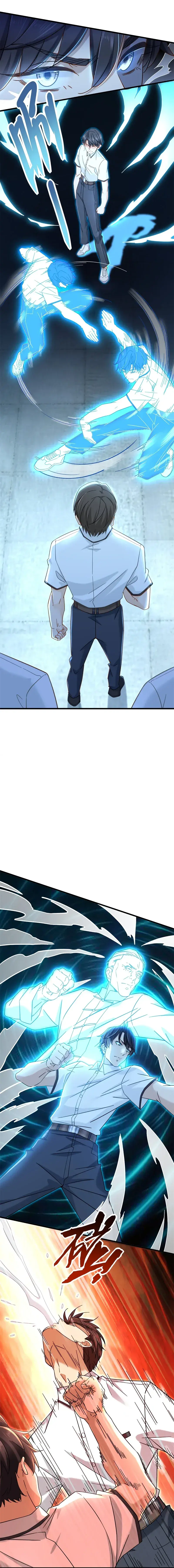 Capitulo 5 page 7