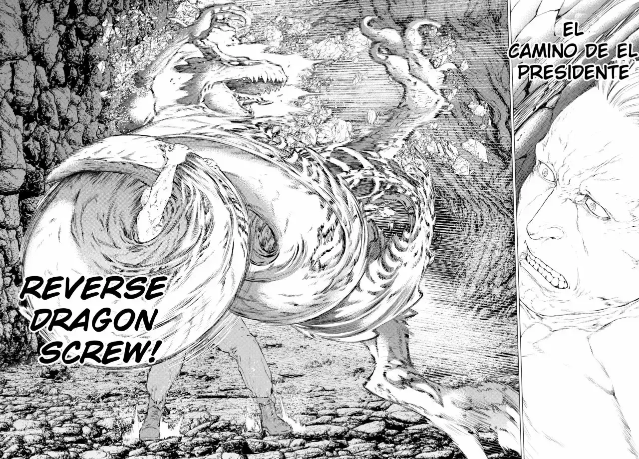 Capitulo 8 page 23
