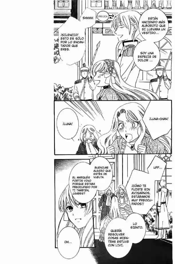Capitulo 31 page 14