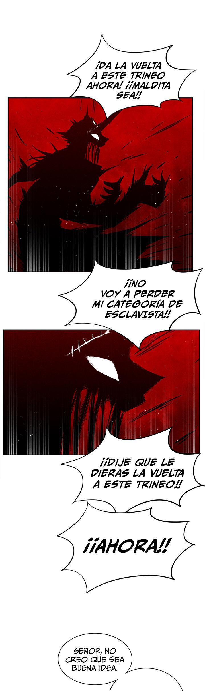 Capitulo 4 page 39