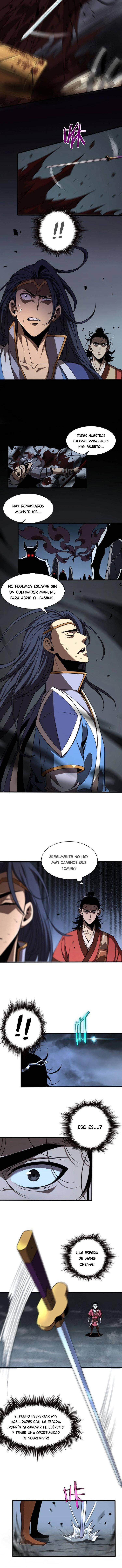 Capitulo 15 page 7