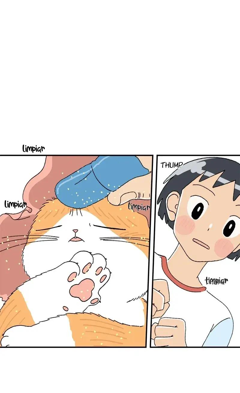 Capitulo 2 page 50
