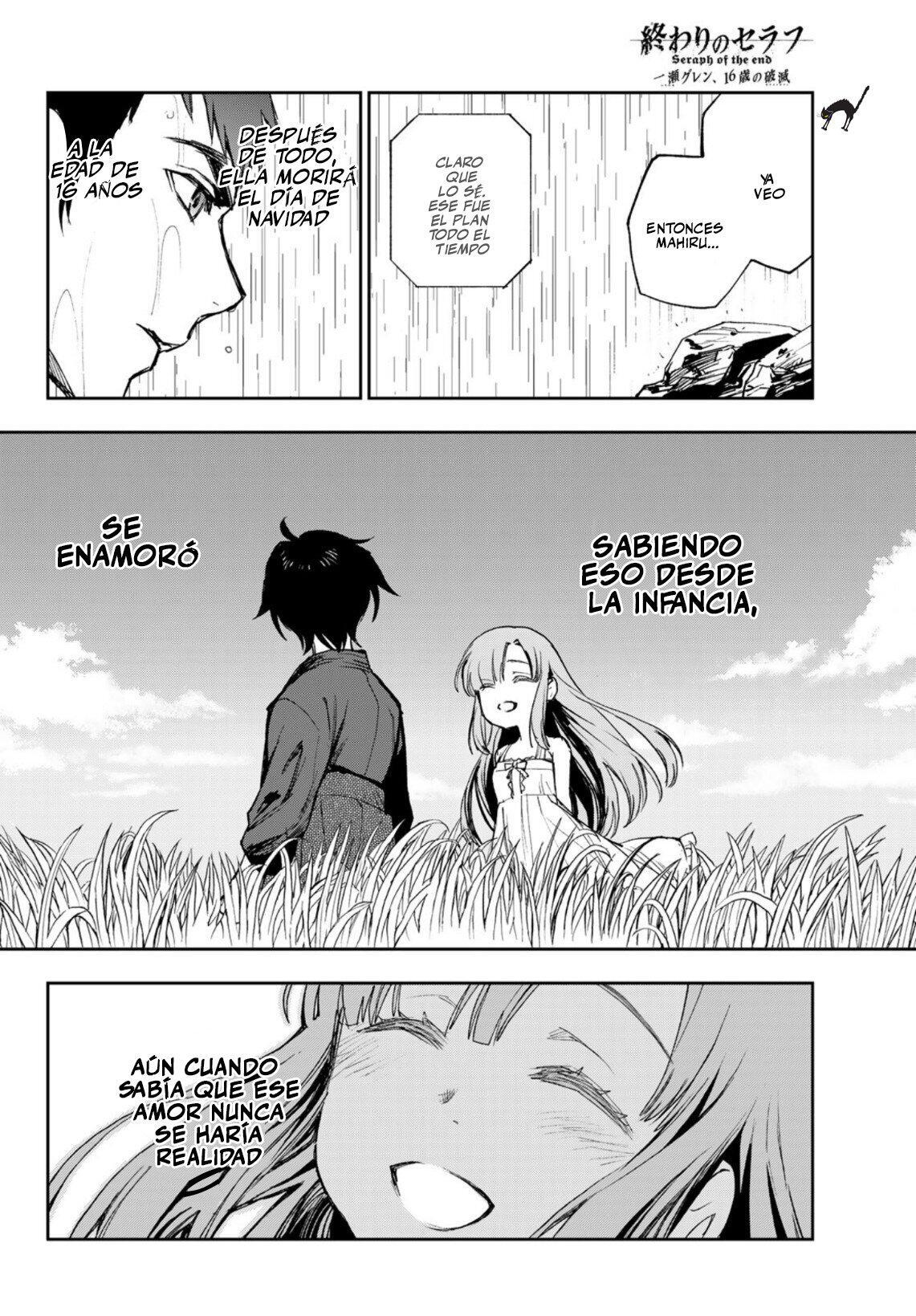 Capitulo 46 page 12