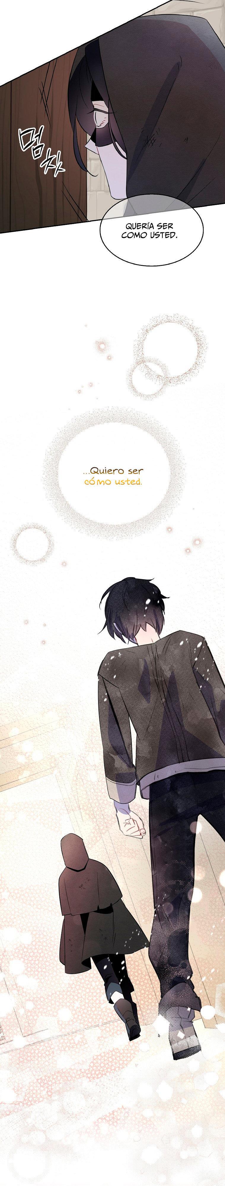 Capitulo 9 page 31