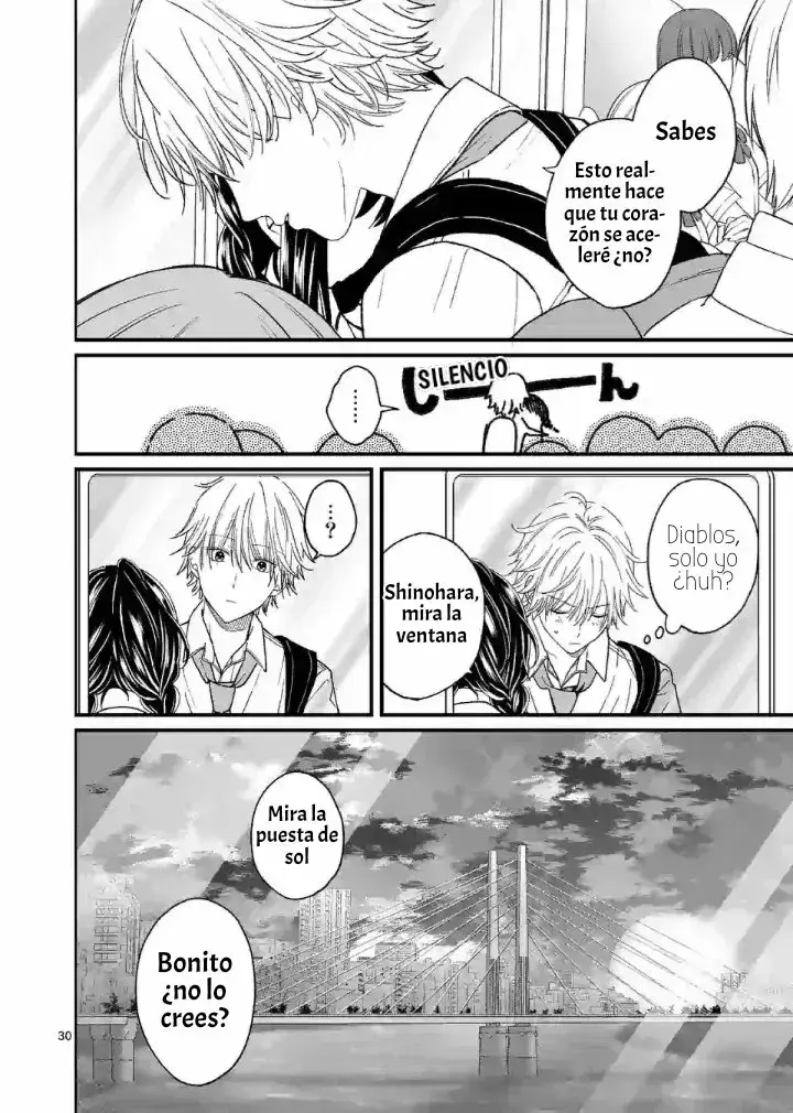 Capitulo 4 page 32