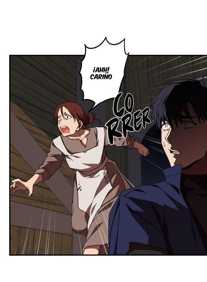 Capitulo 24 page 43