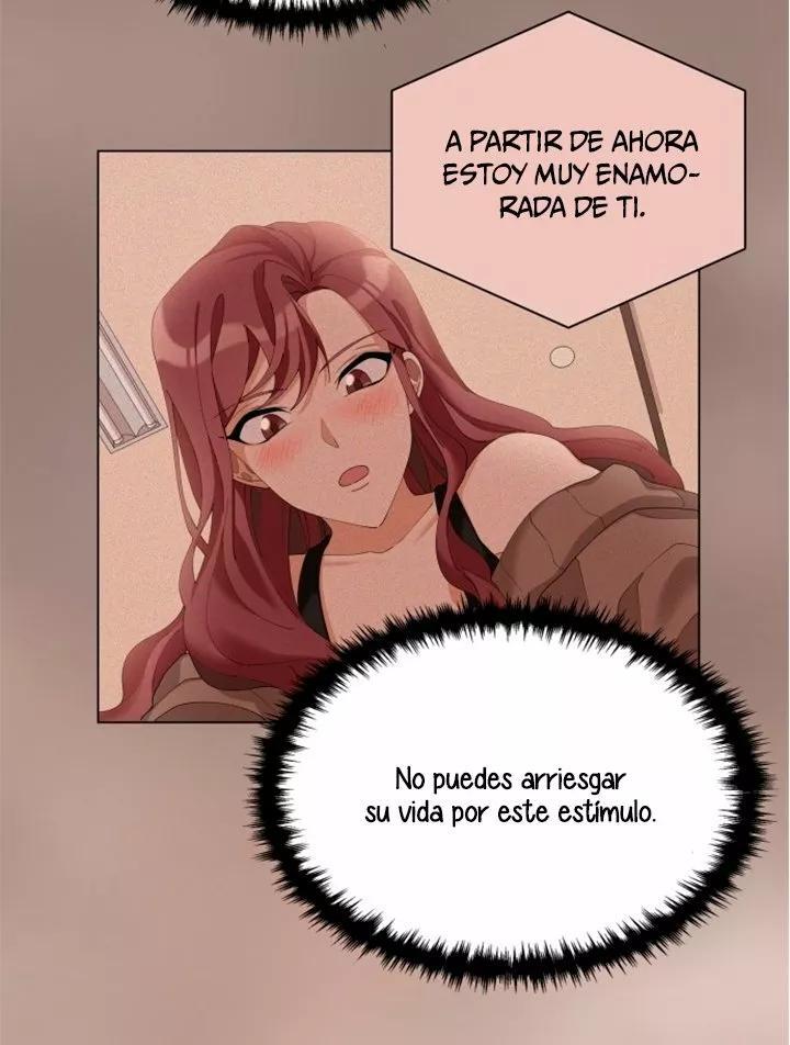 Capitulo 8 page 73