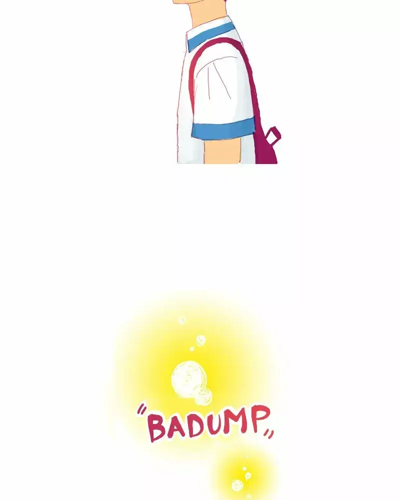 Capitulo 23 page 9