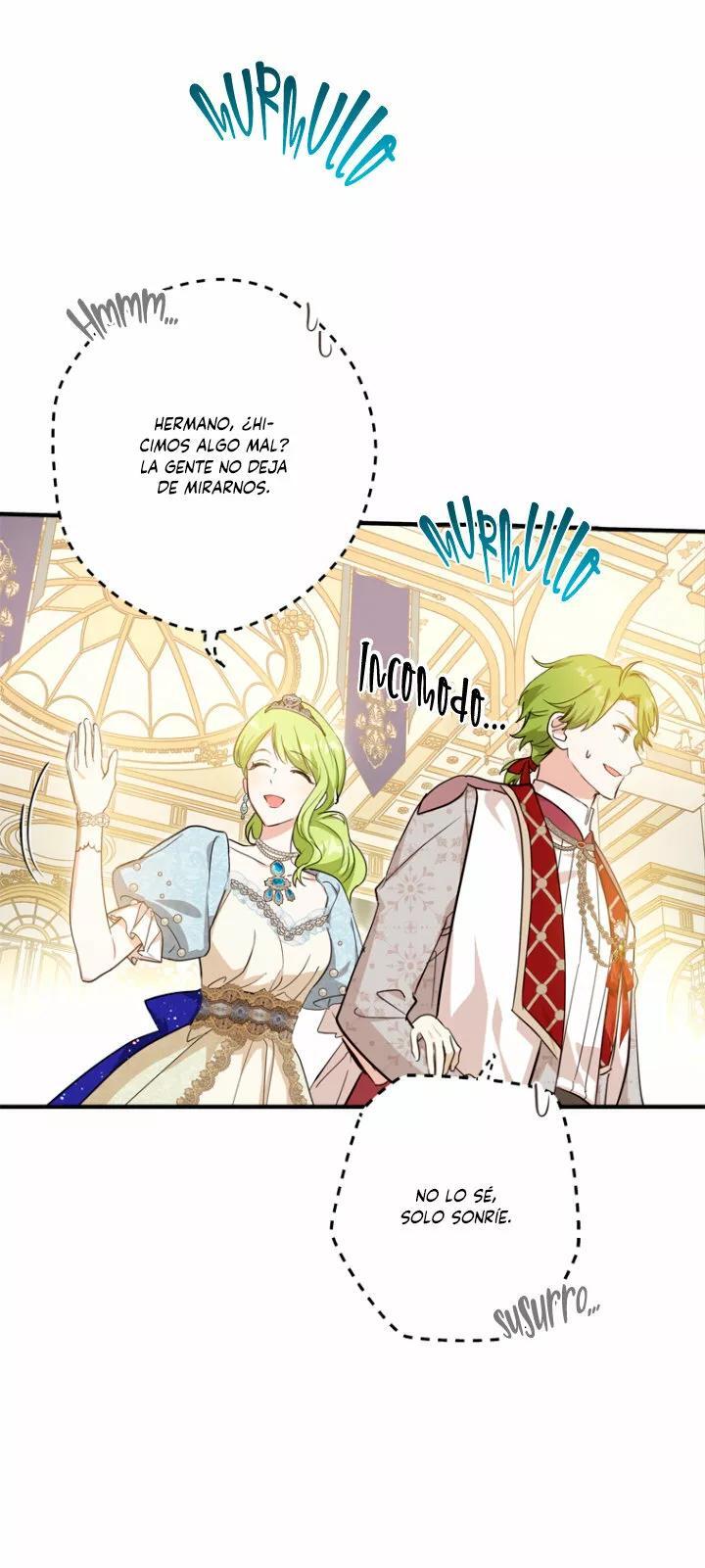 Capitulo 23 page 20