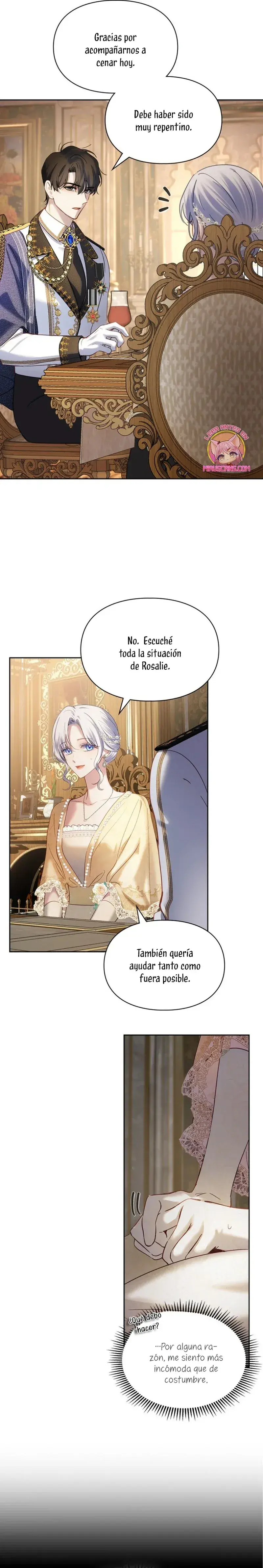 Capitulo 15 page 18