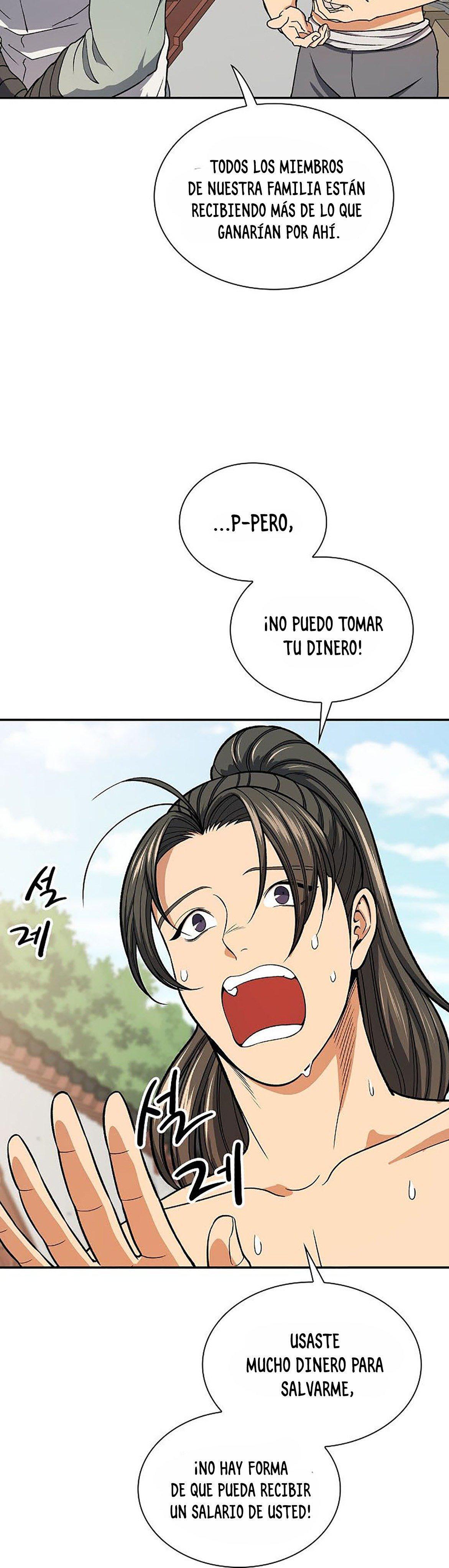 Capitulo 31 page 17