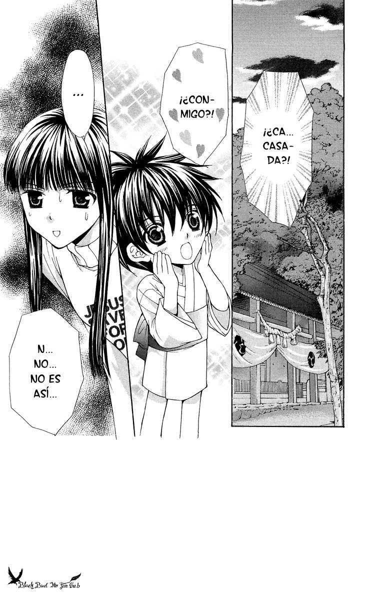 Capitulo 8 page 8