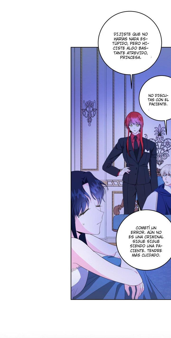 Capitulo 27 page 15