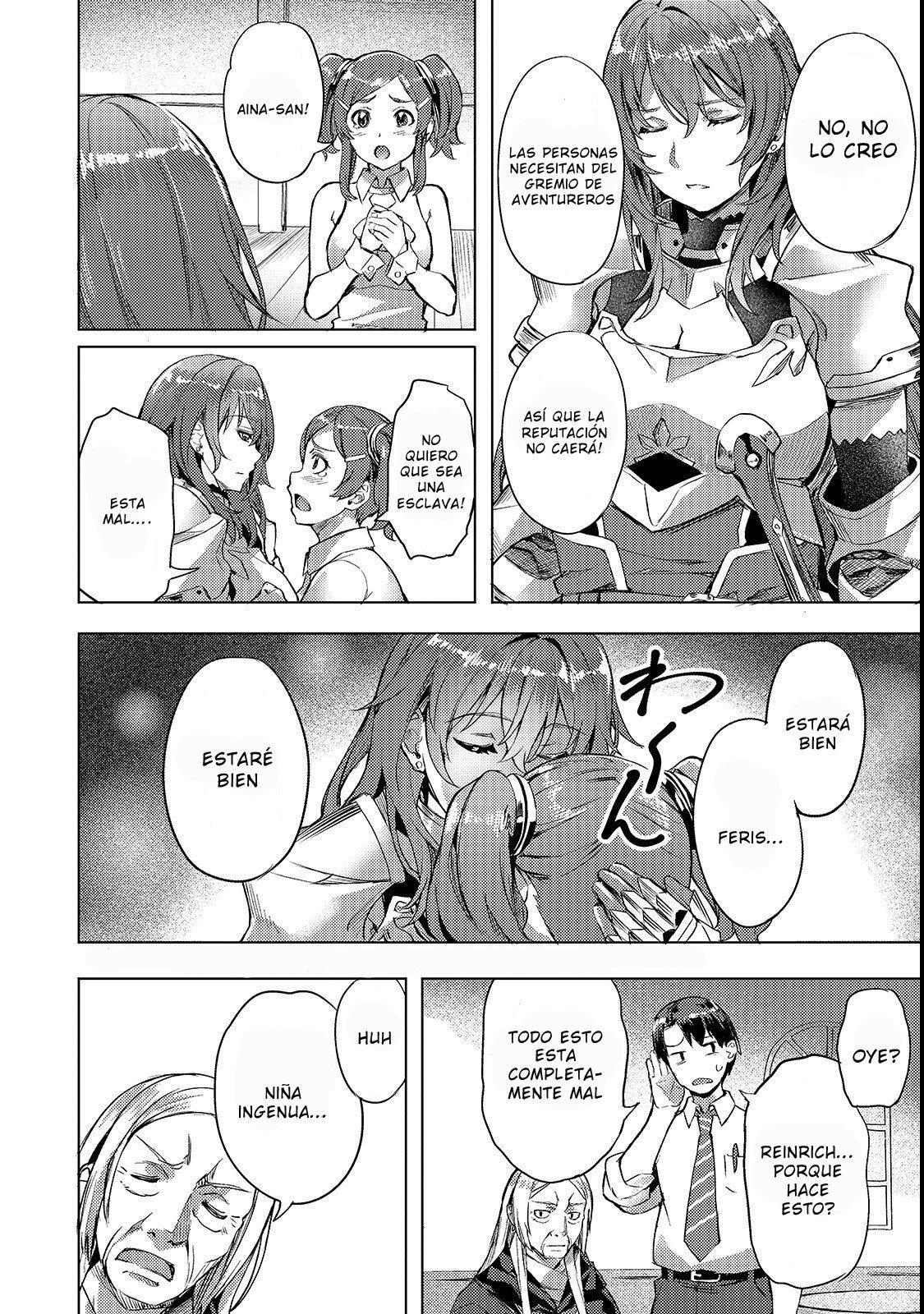Capitulo 4 page 4