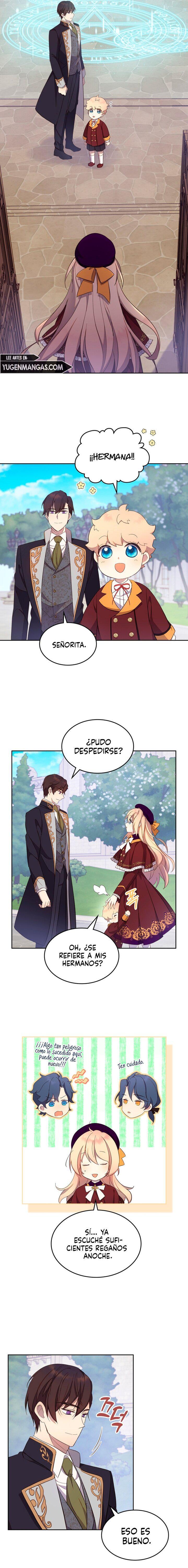 Capitulo 33 page 16
