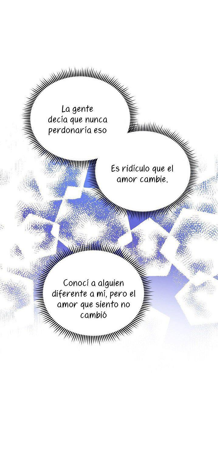 Capitulo 2 page 24
