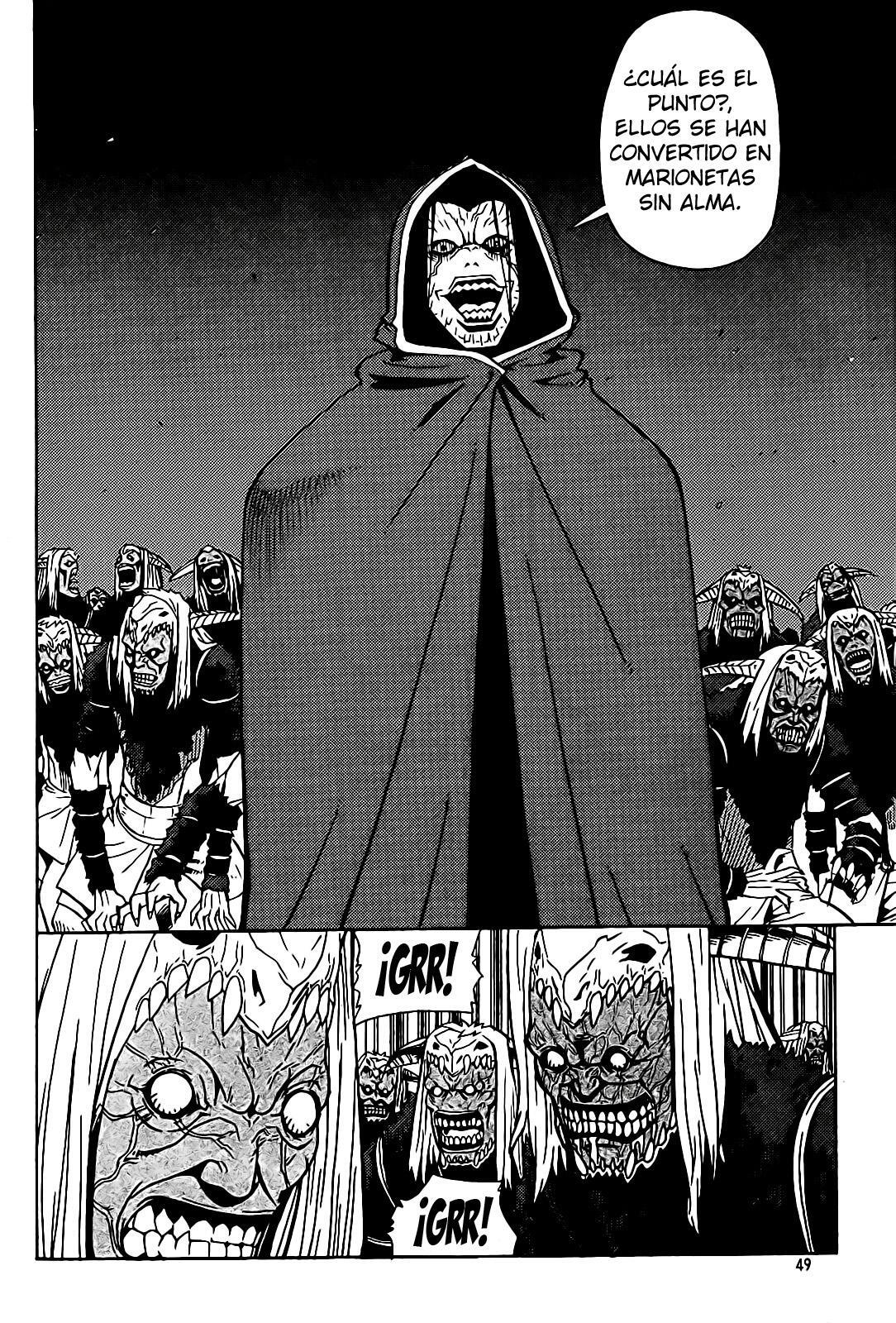 Capitulo 7 page 19