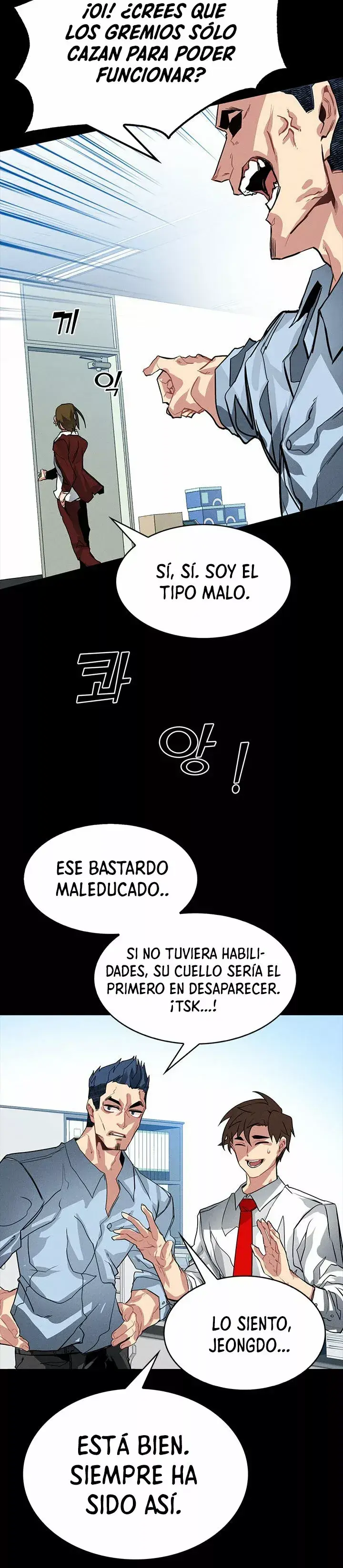 Capitulo 2 page 8