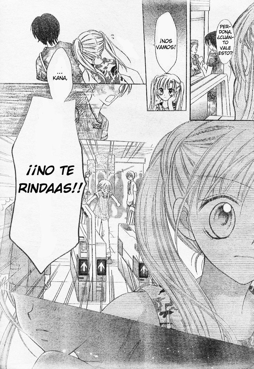Capitulo 3 page 25