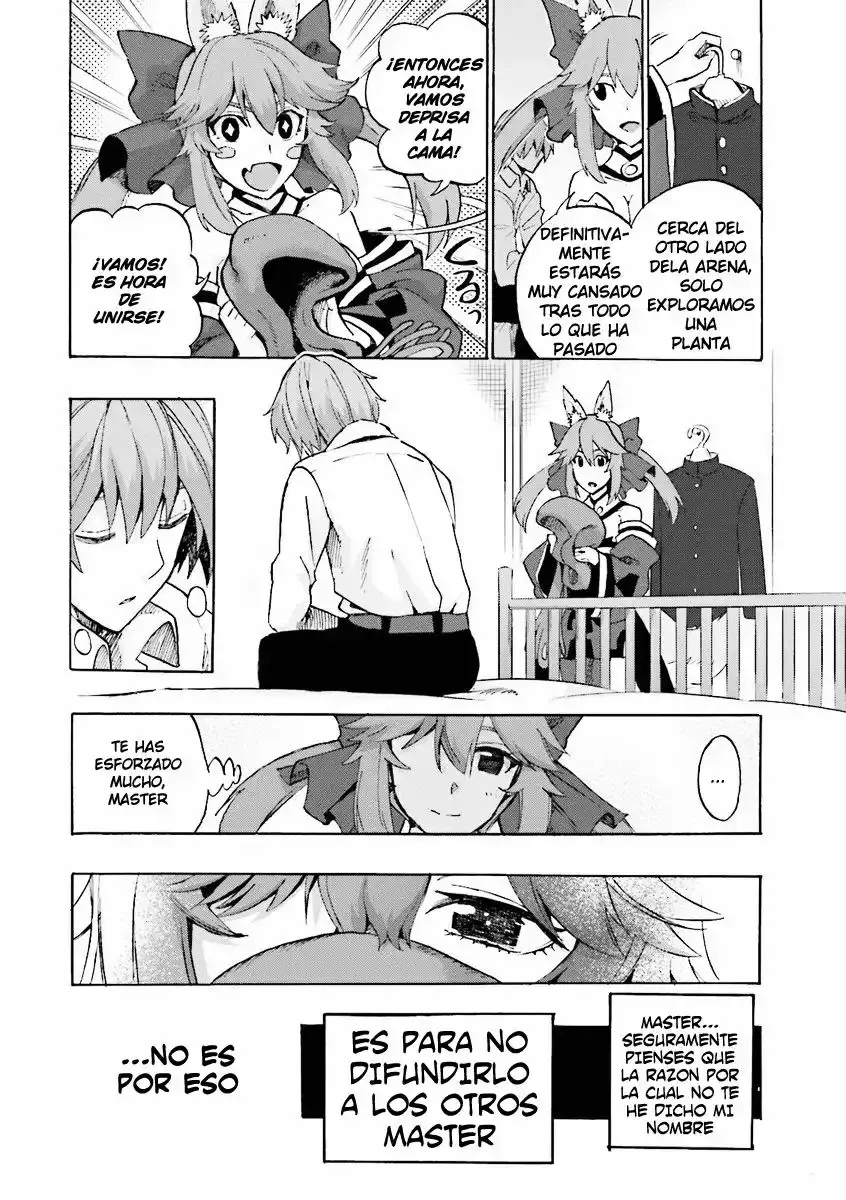 Capitulo 12 page 7