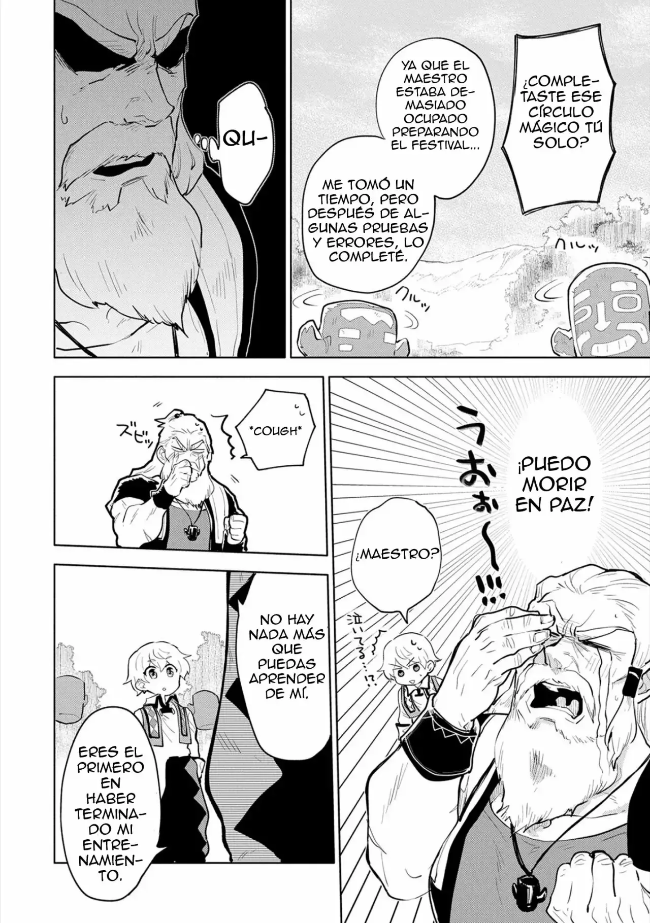 Capitulo 1 page 36
