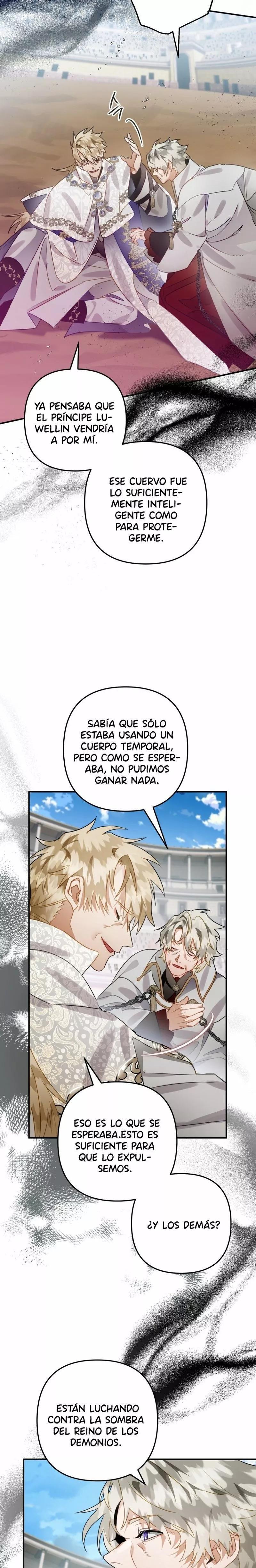Capitulo 29 page 13